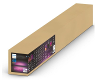 Philips Hue White and color ambiance Lampa wisząca Ensis - 726862 - zdjęcie 3